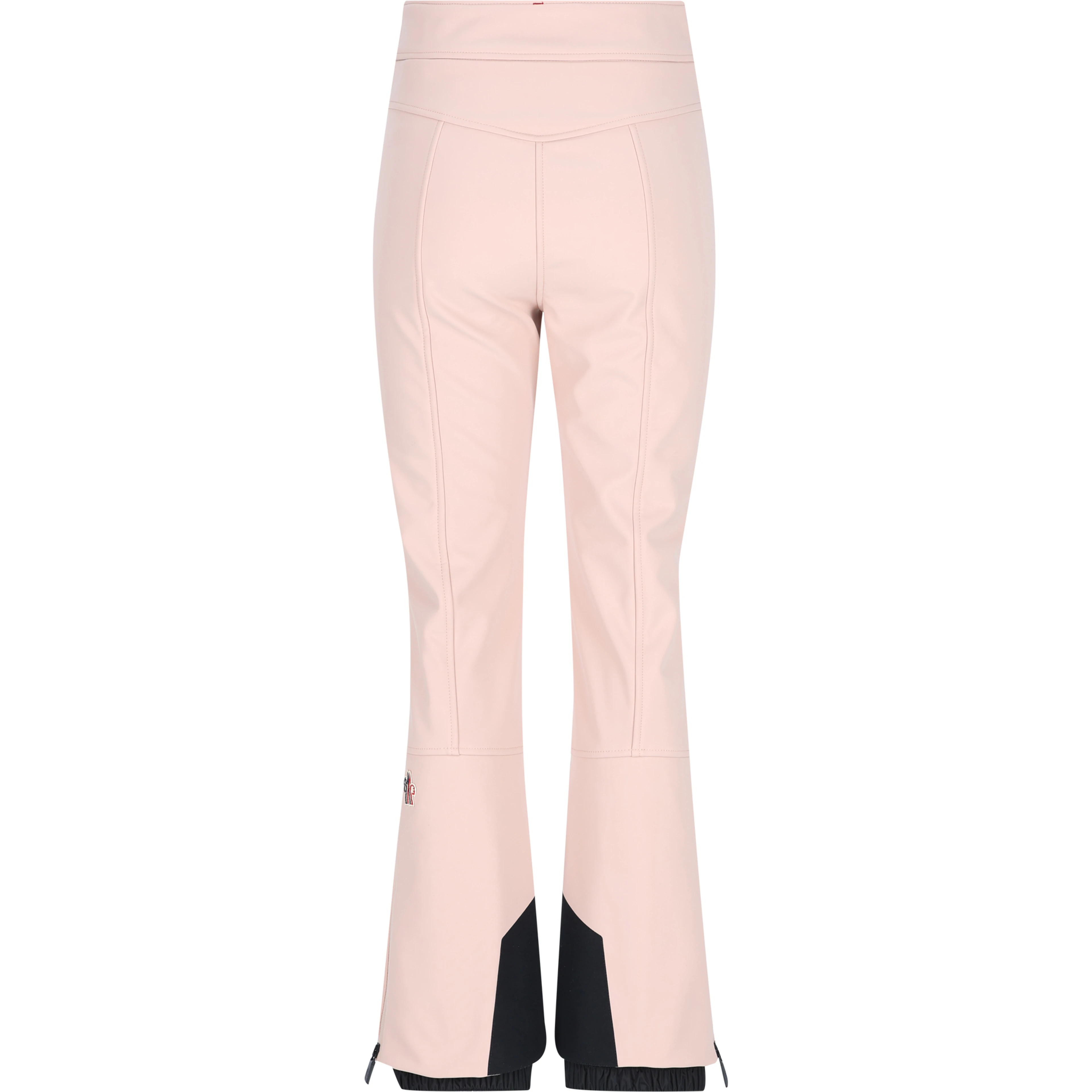 MONCLER GRENOBLE RTW