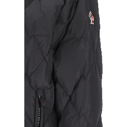 MONCLER GRENOBLE Coats