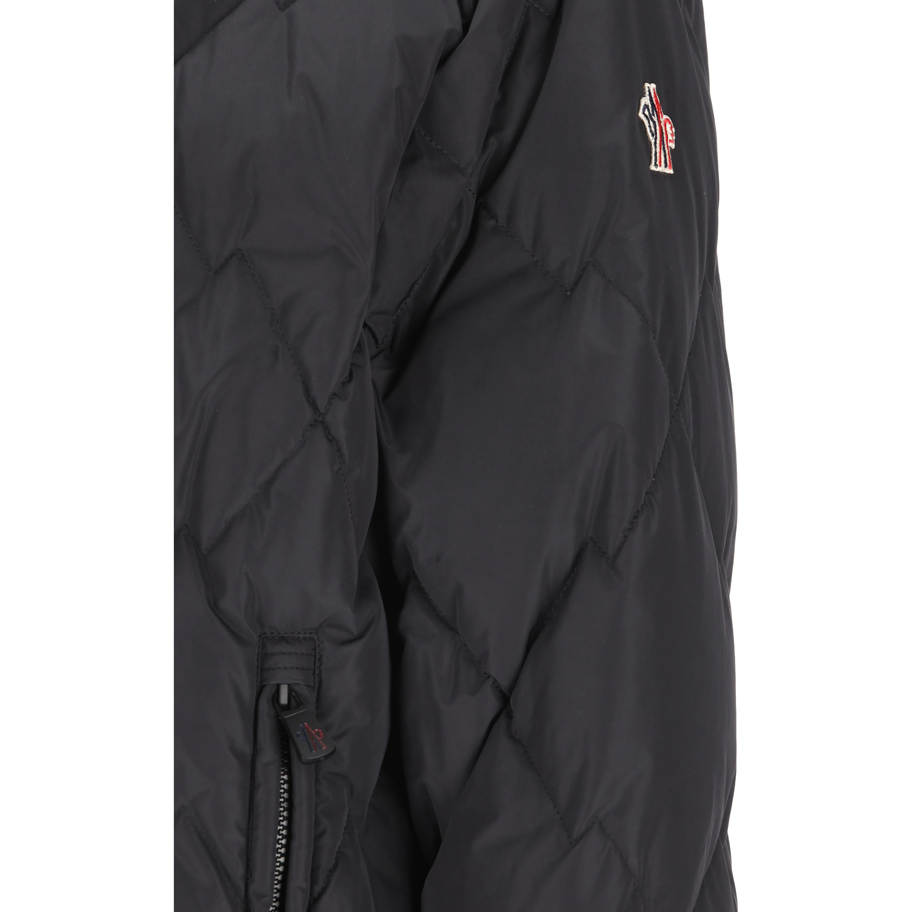 MONCLER GRENOBLE Coats
