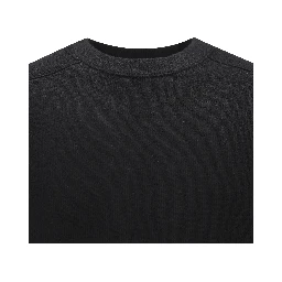 C.P.Company Sweaters Black