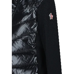 MONCLER GRENOBLE Sweaters
