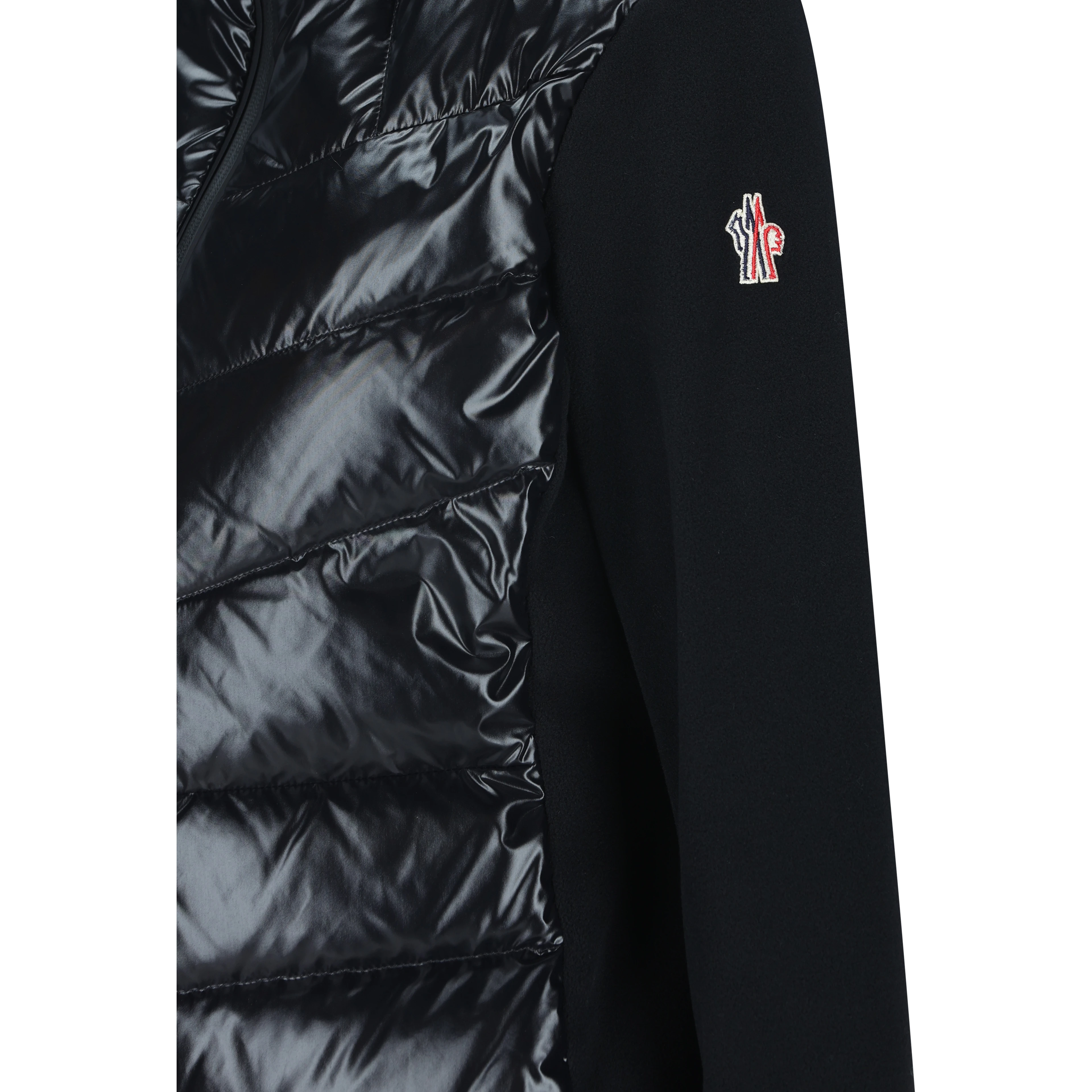 MONCLER GRENOBLE Sweaters