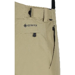 MONCLER GRENOBLE RTW... Beige