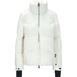 MONCLER GRENOBLE Coats