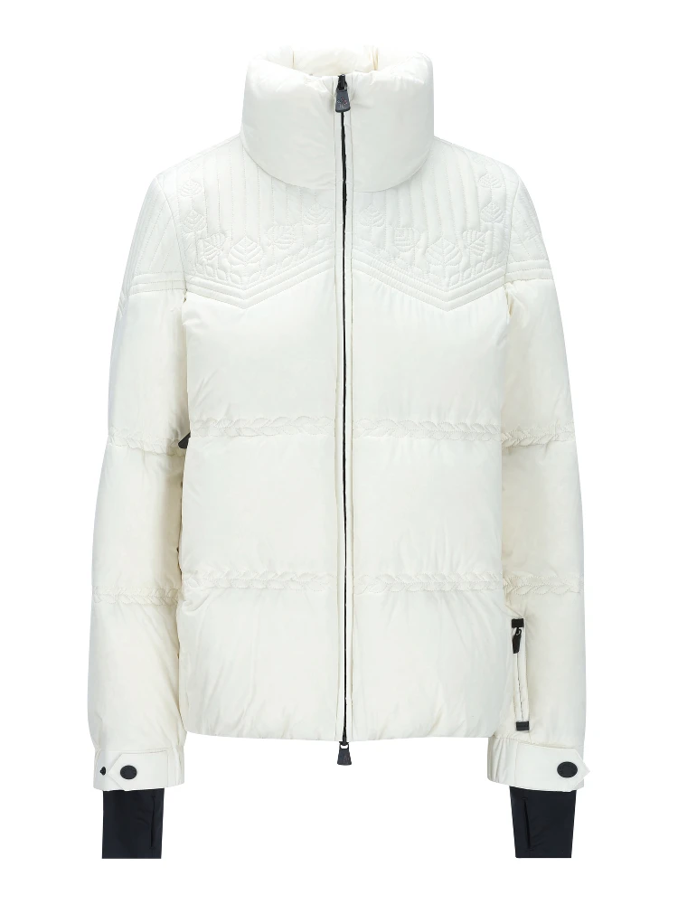 MONCLER GRENOBLE Coats