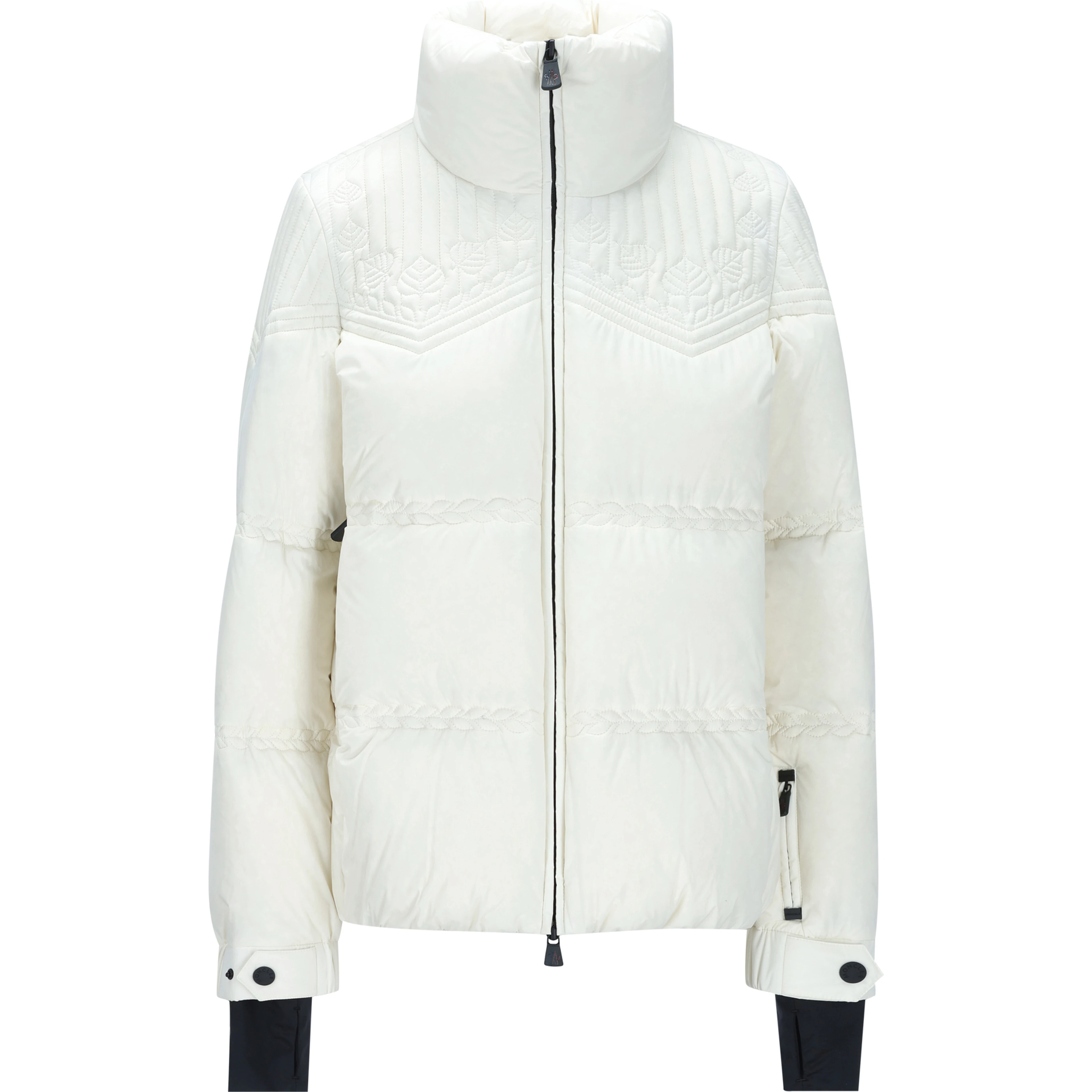MONCLER GRENOBLE Coats
