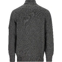كنزات CPCompany رمادية
