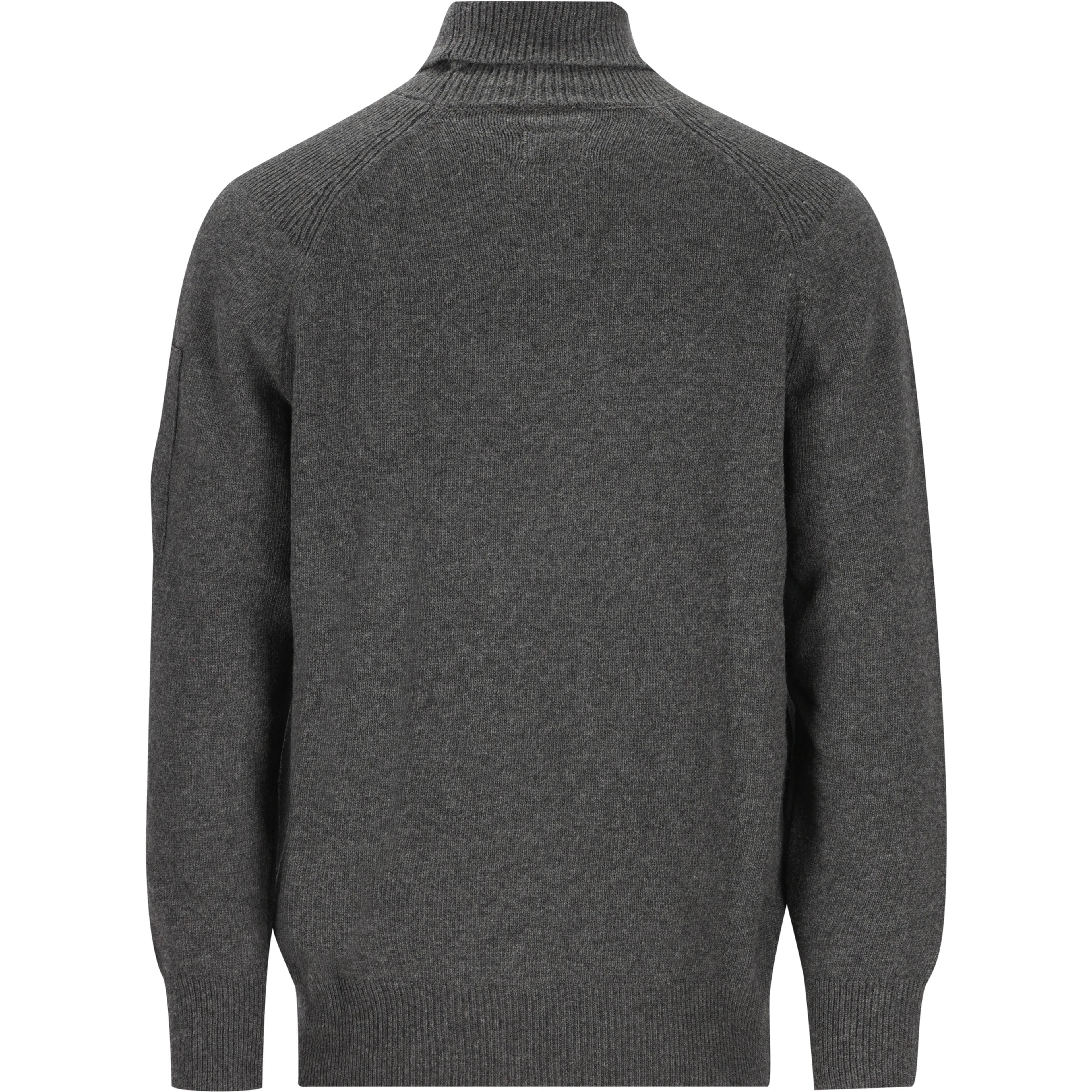 كنزات CPCompany رمادية