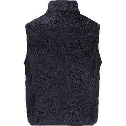 MONCLER GRENOBLE Jackets Blue