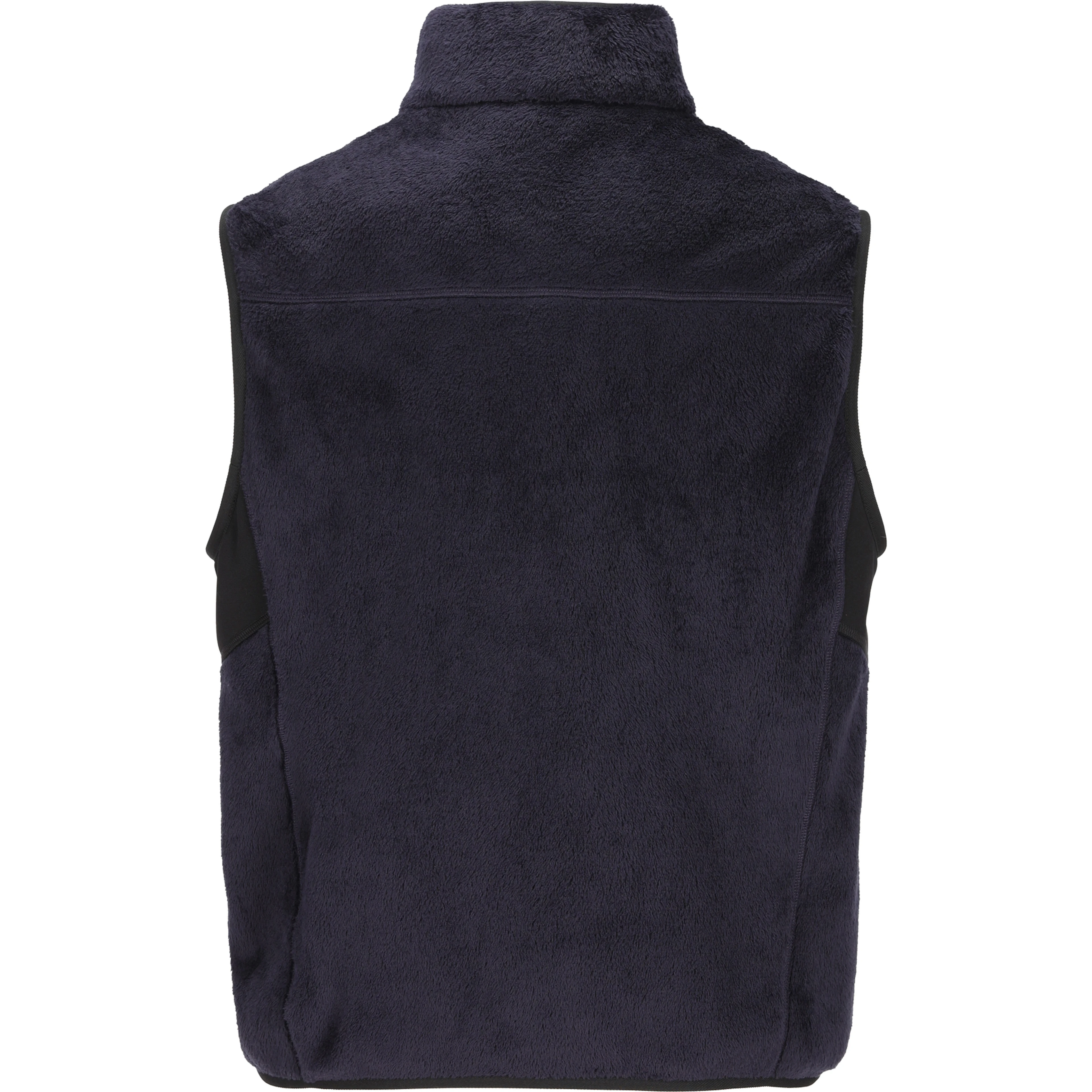MONCLER GRENOBLE Jackets Blue