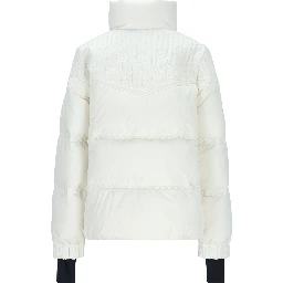 MONCLER GRENOBLE Coats
