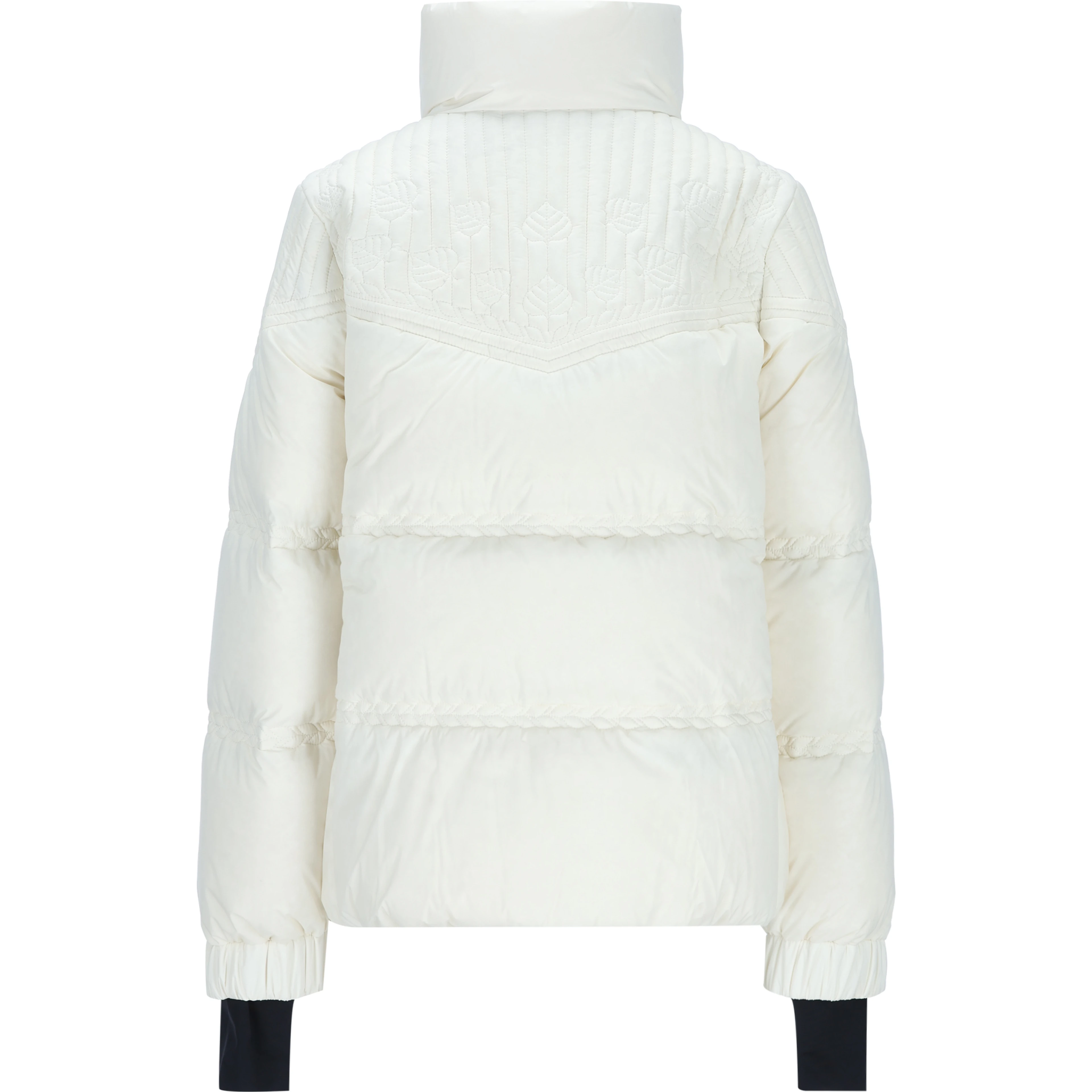 MONCLER GRENOBLE Coats