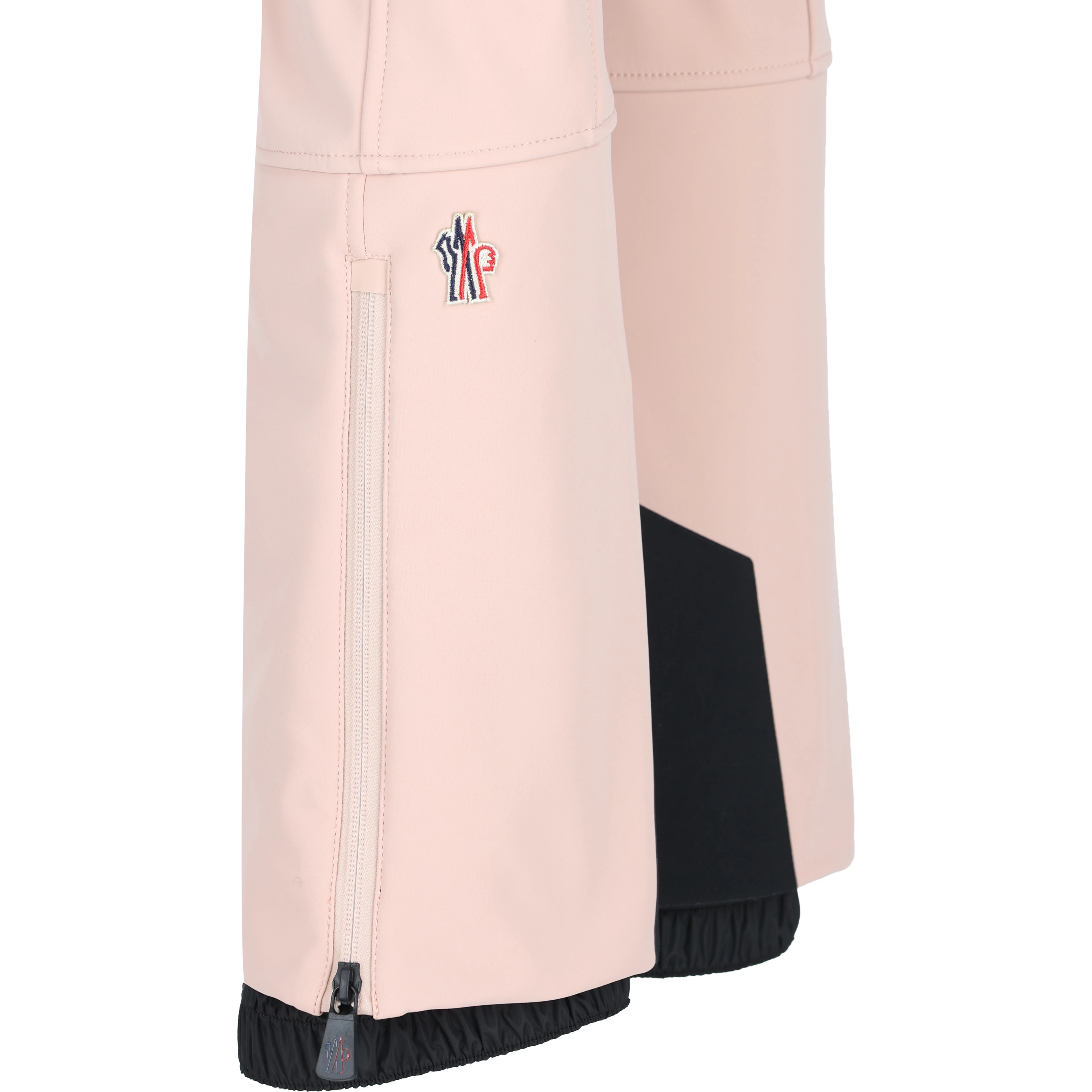 MONCLER GRENOBLE RTW