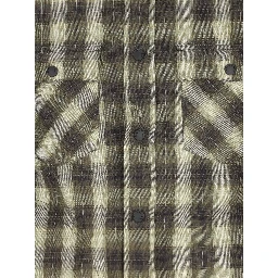 MONCLER GRENOBLE Shirts