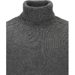 كنزات CPCompany رمادية
