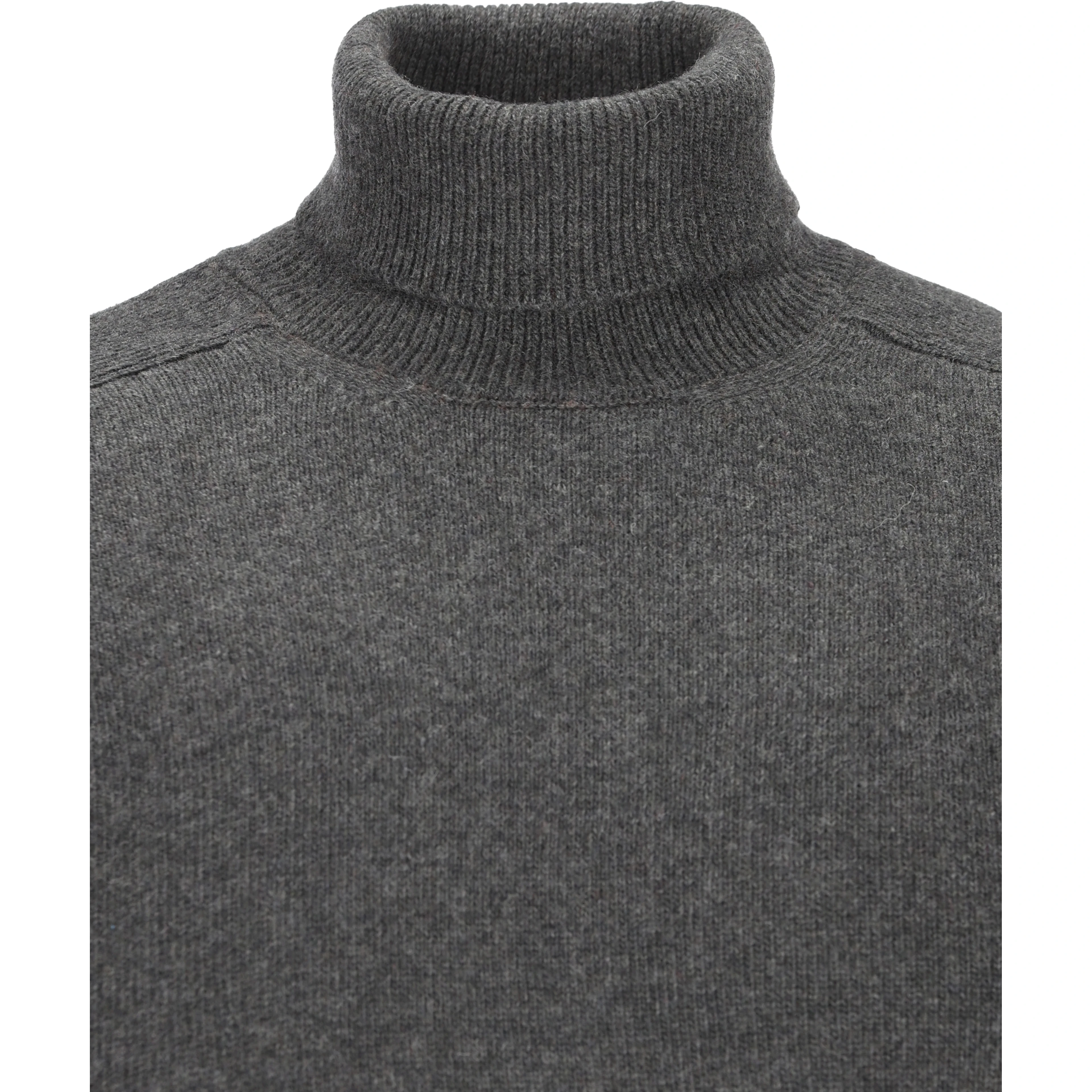 كنزات CPCompany رمادية