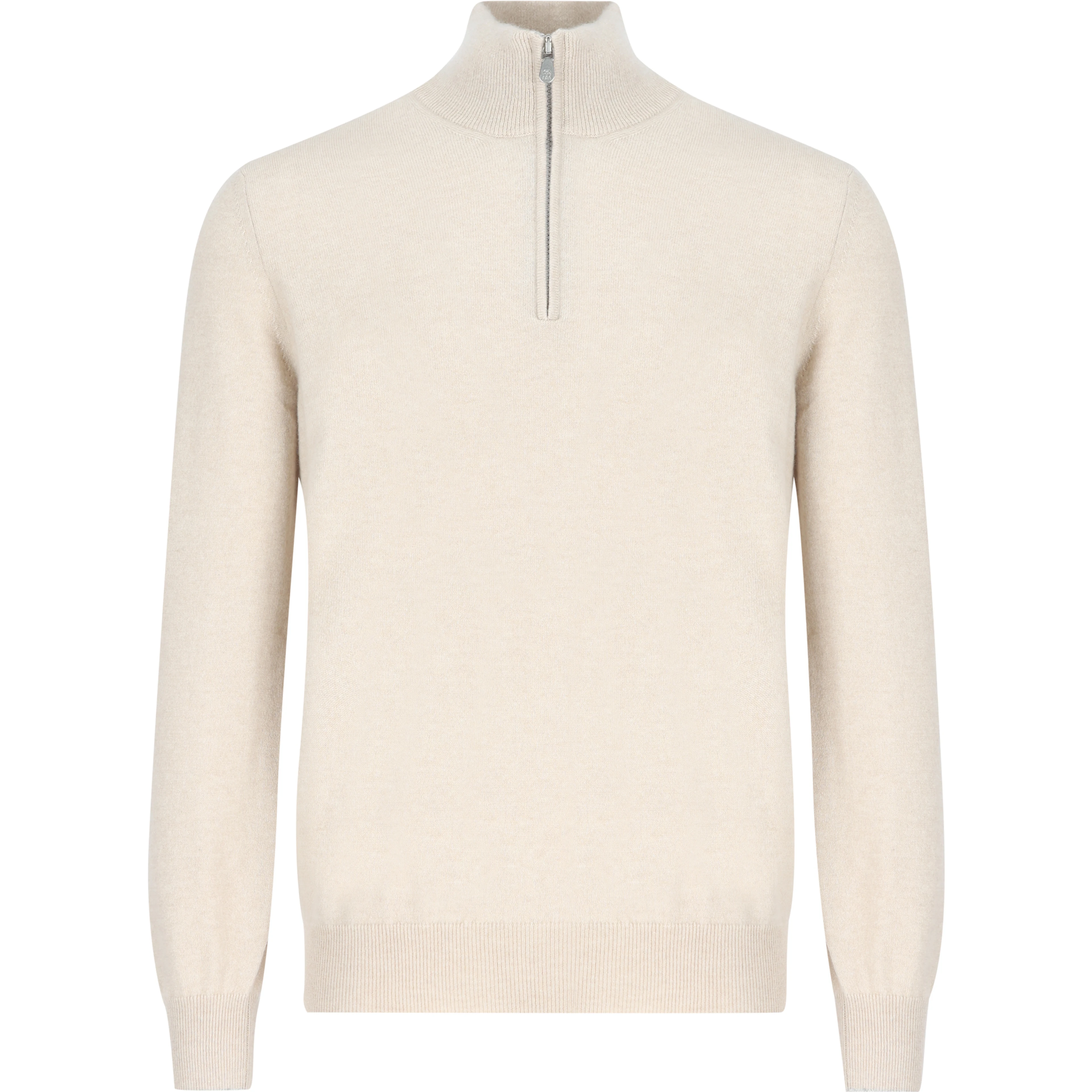 Brunello Cucinelli Sweaters Beige