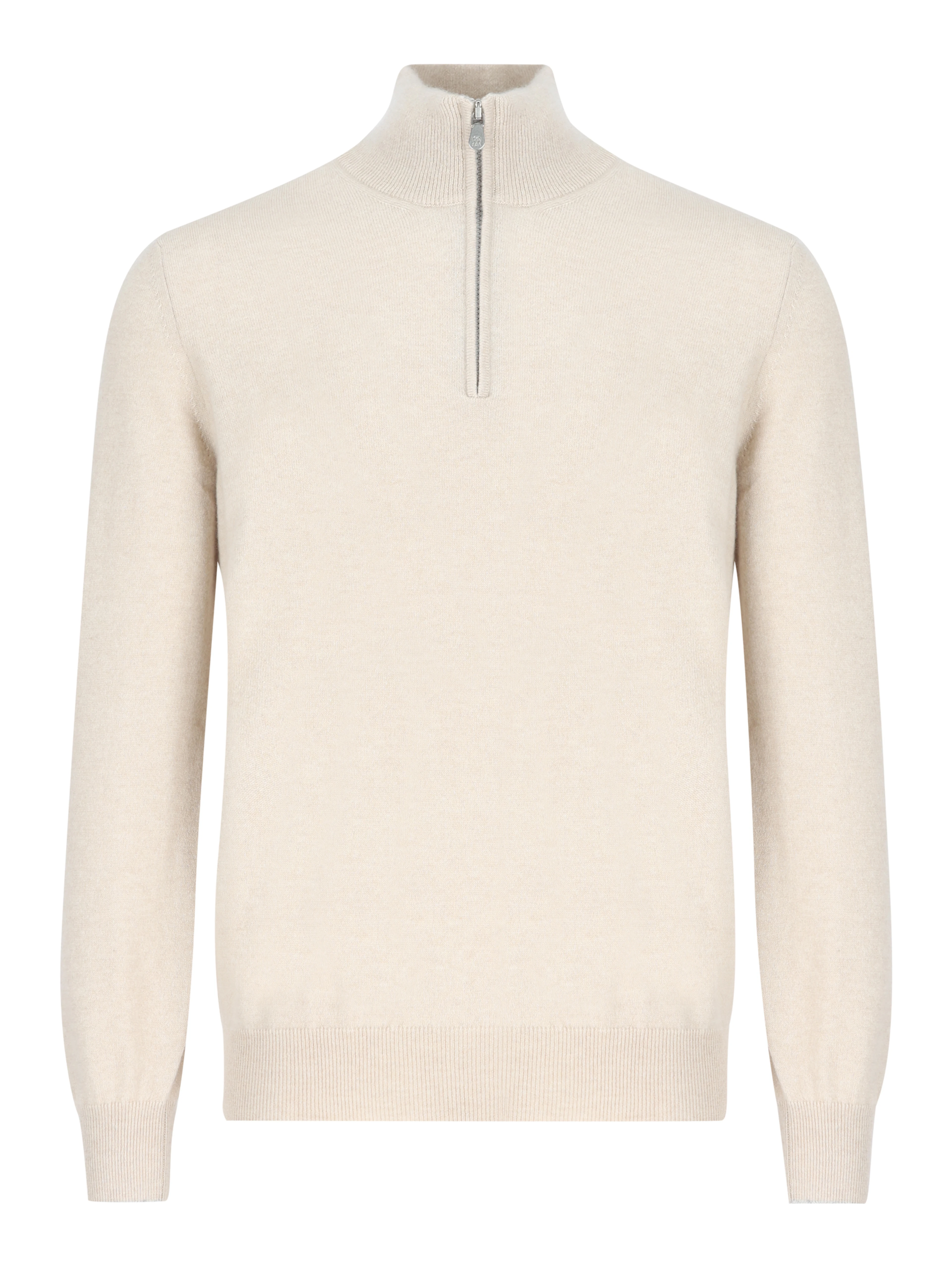 Brunello Cucinelli Sweaters Beige