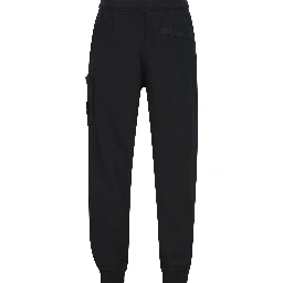 Stone Island RTW... Black