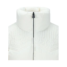 MONCLER GRENOBLE Coats