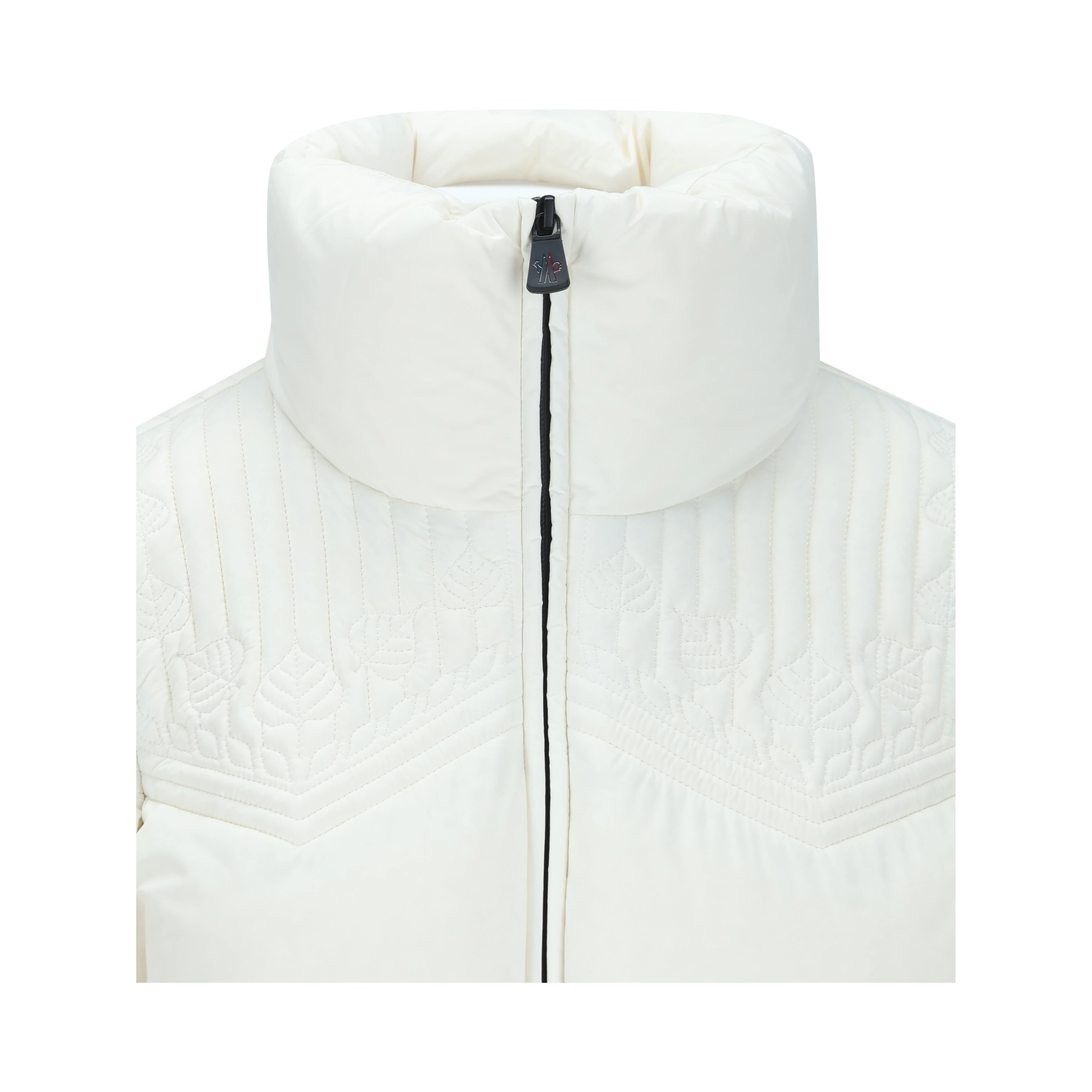 MONCLER GRENOBLE Coats