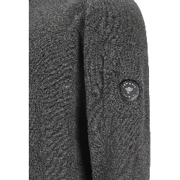 كنزات CPCompany رمادية