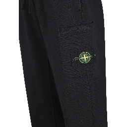 Stone Island RTW... Black