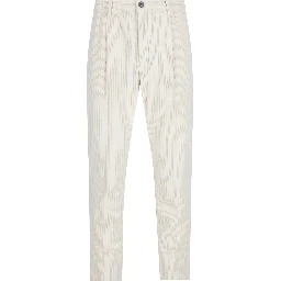 Herno RTW... White