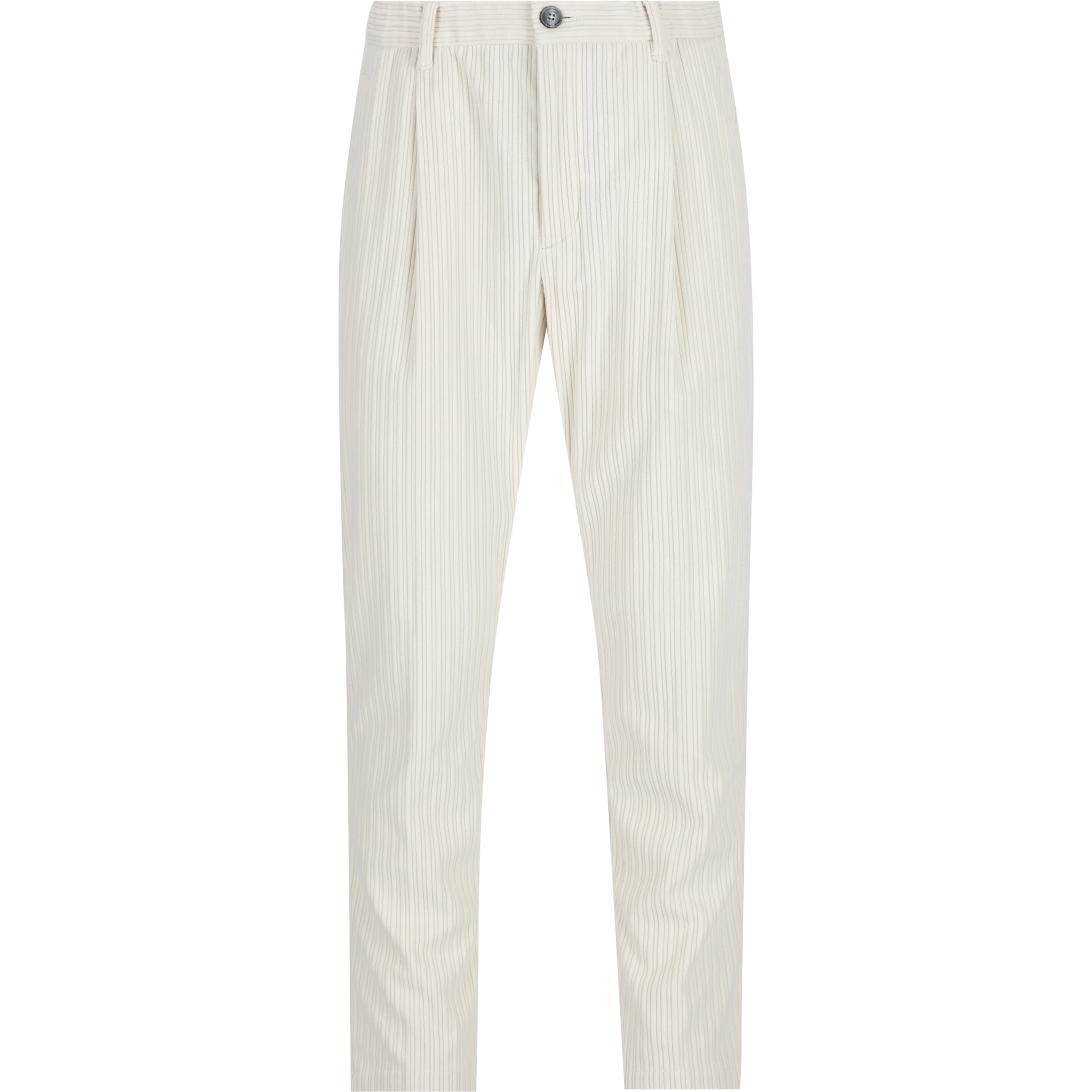 Herno RTW... White