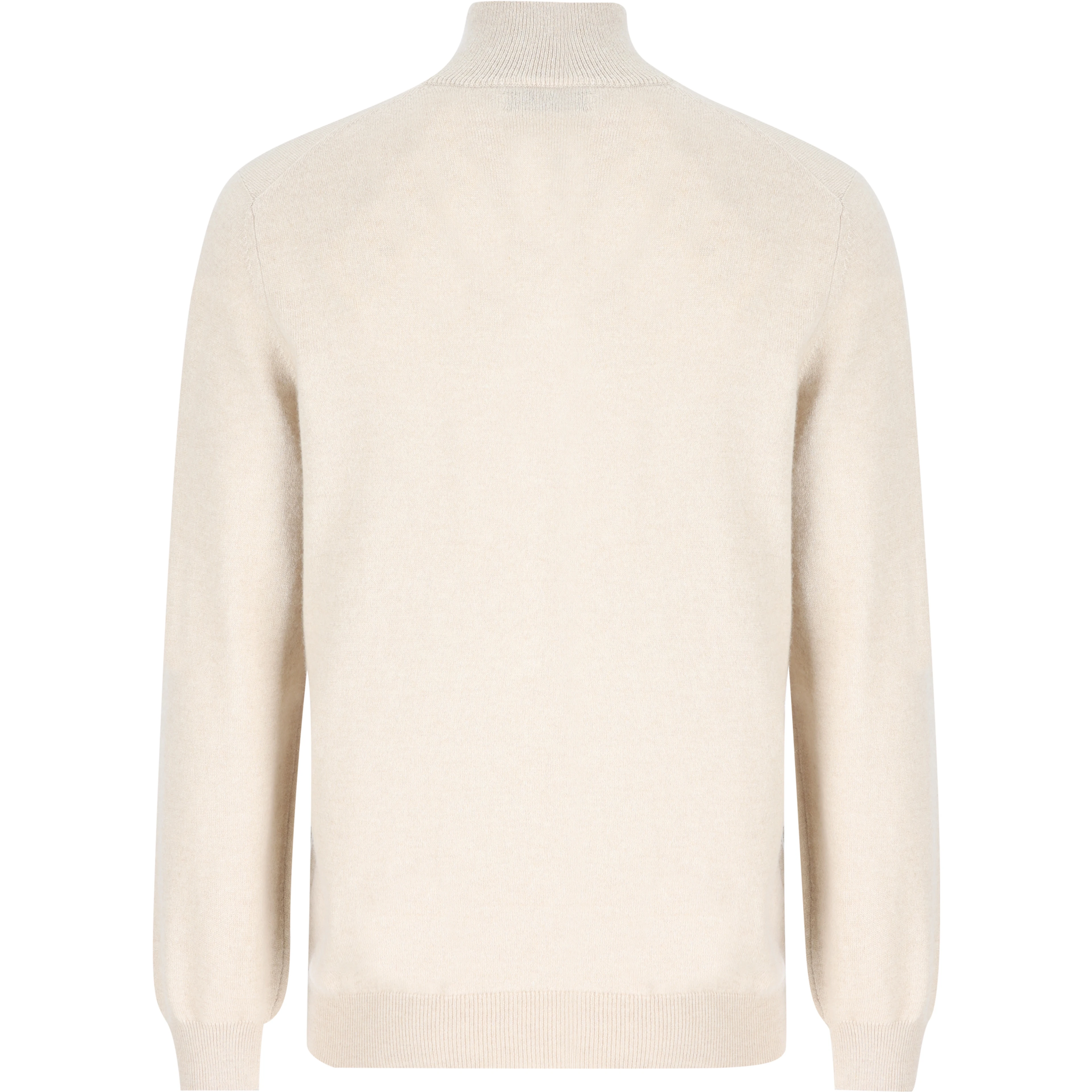 Brunello Cucinelli Sweaters Beige