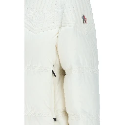 MONCLER GRENOBLE Coats