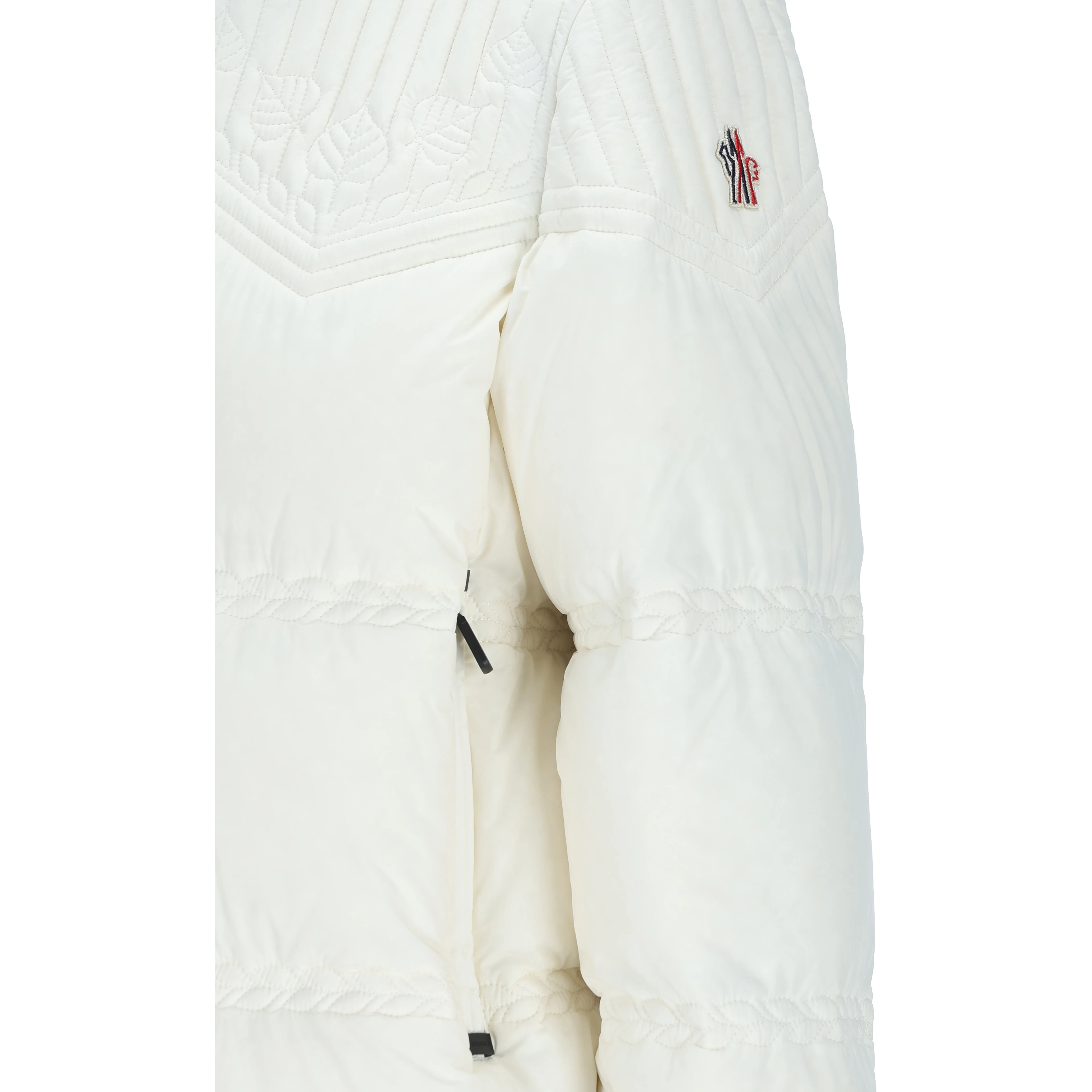 MONCLER GRENOBLE Coats