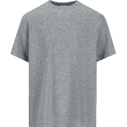 MONCLER KIDS - FRAGMENT T-shirts and Polos