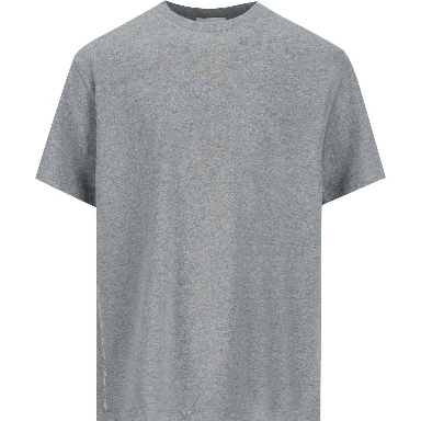 MONCLER KIDS - FRAGMENT T-shirts and Polos