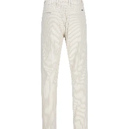 Herno RTW... White