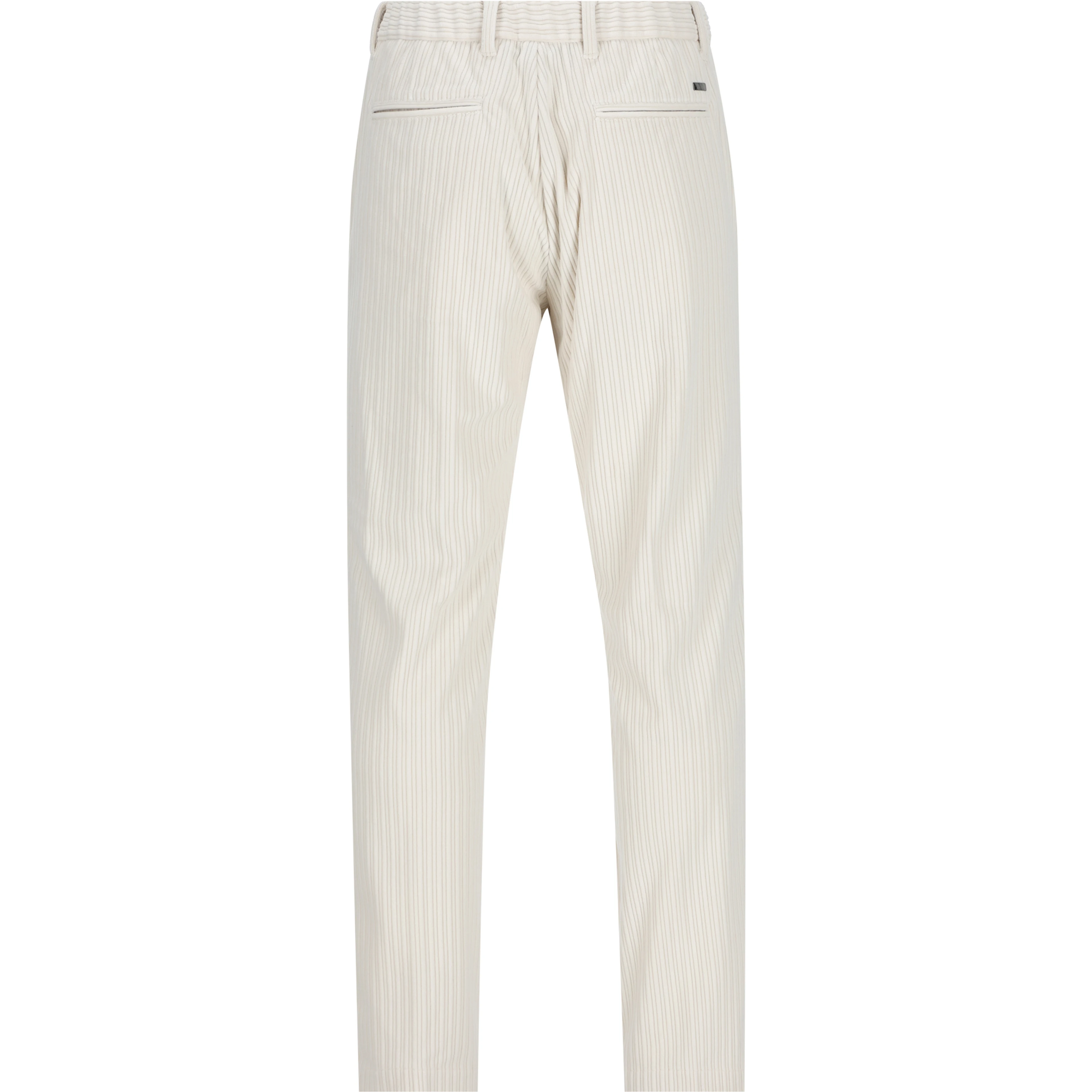 Herno RTW... White