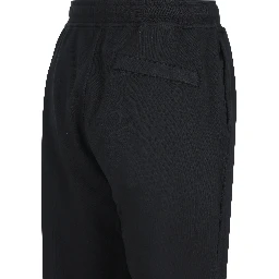 Stone Island RTW... Black