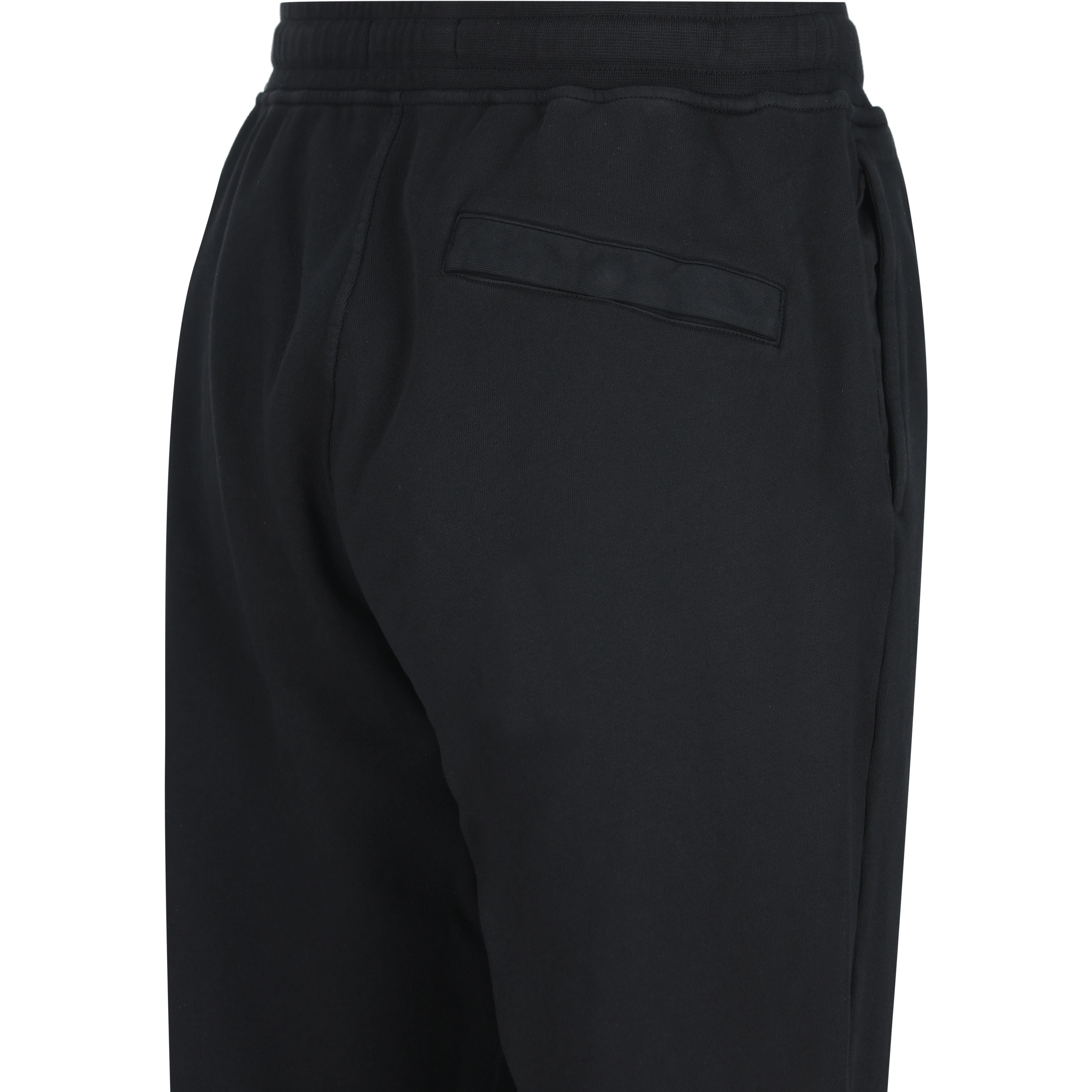 Stone Island RTW... Black