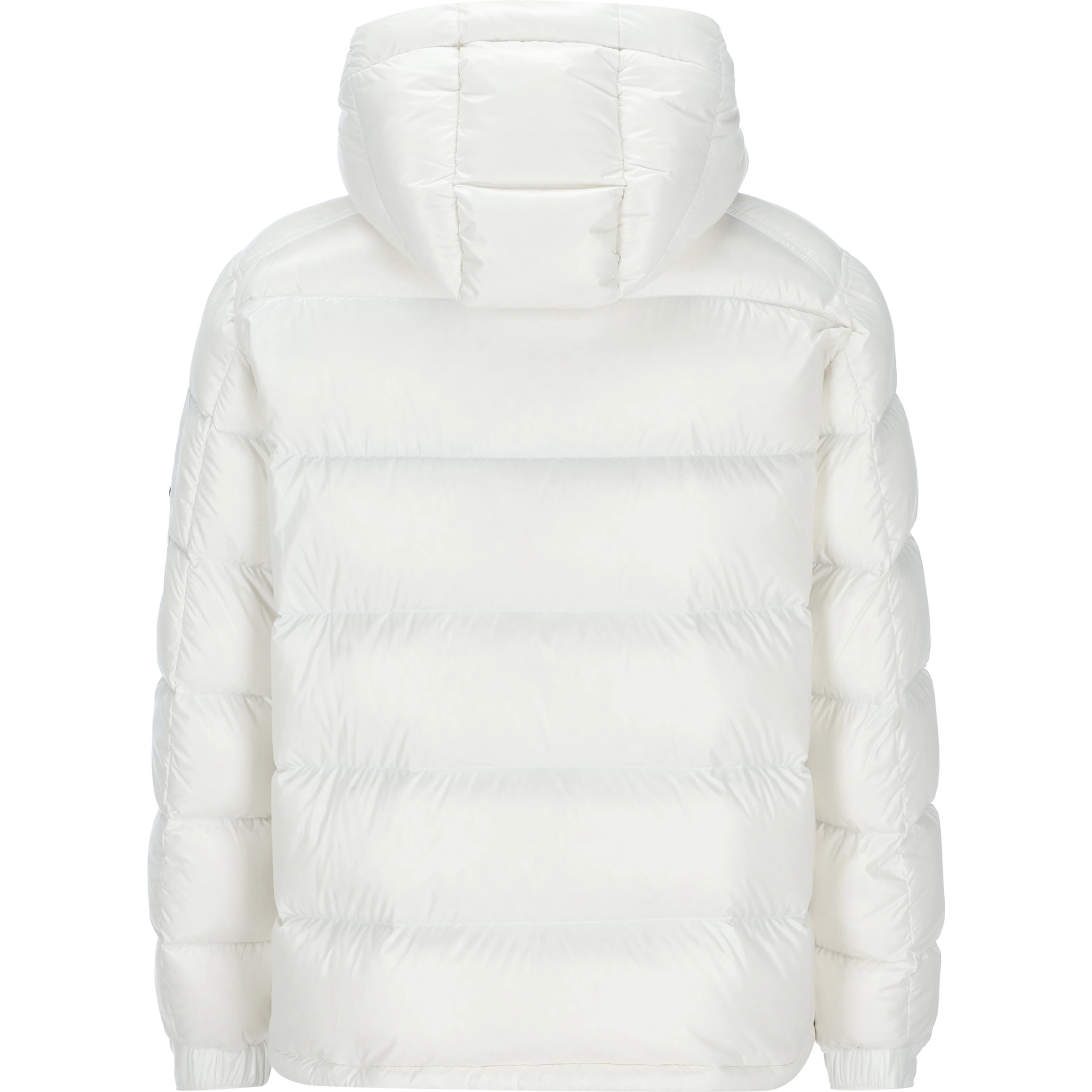 Herno Coats White
