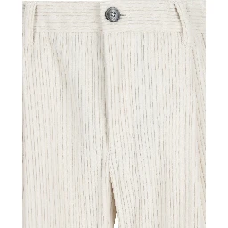 Herno RTW... White