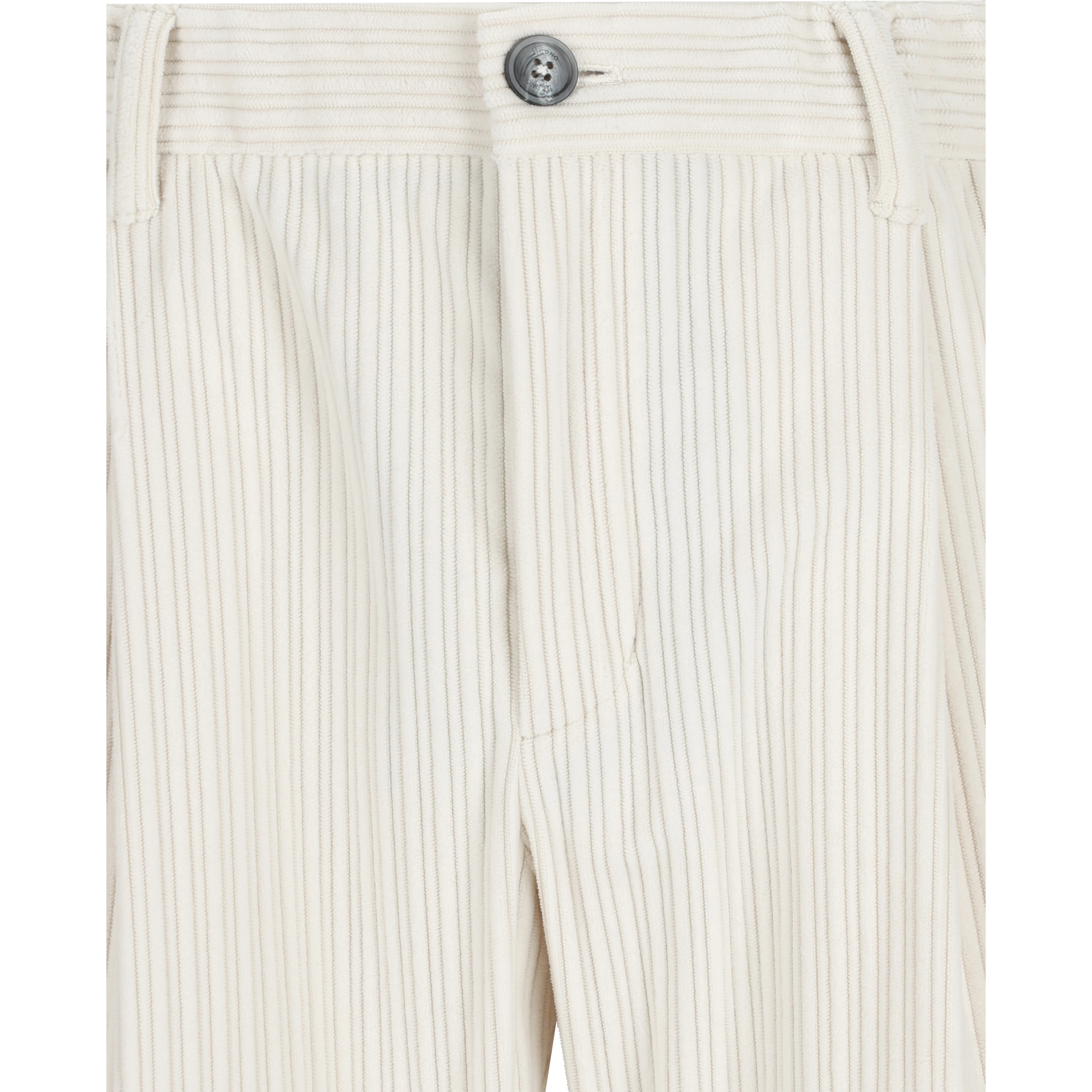 Herno RTW... White