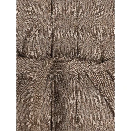 Brunello Cucinelli Coats Brown