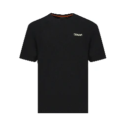 Napapijri T-shirts and Polos