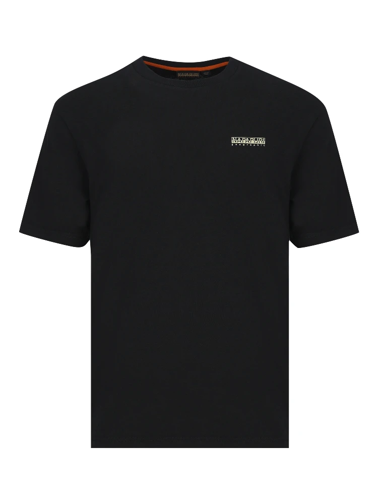 Napapijri T-shirts and Polos