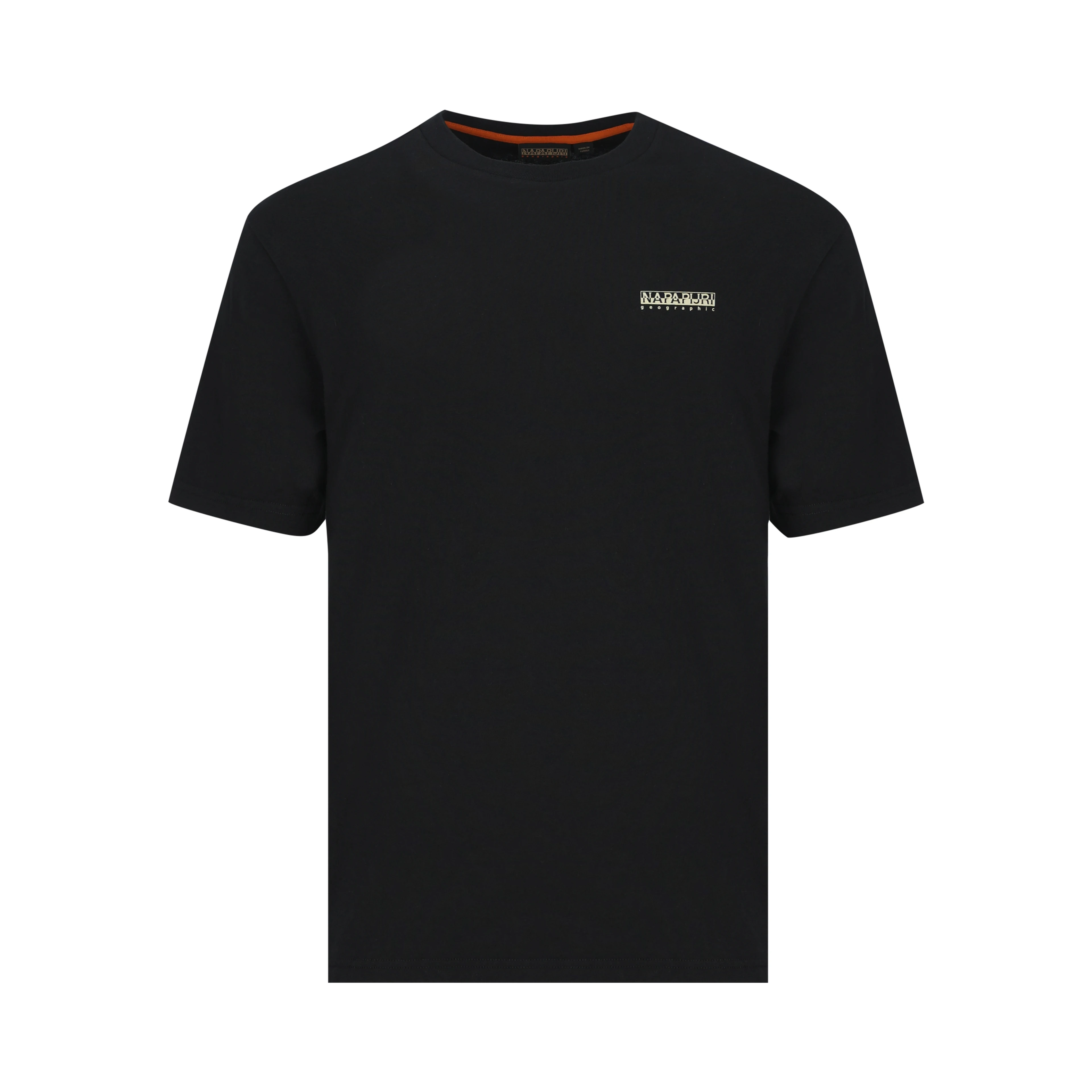 Napapijri T-shirts and Polos