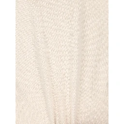 Brunello Cucinelli Sweaters Beige