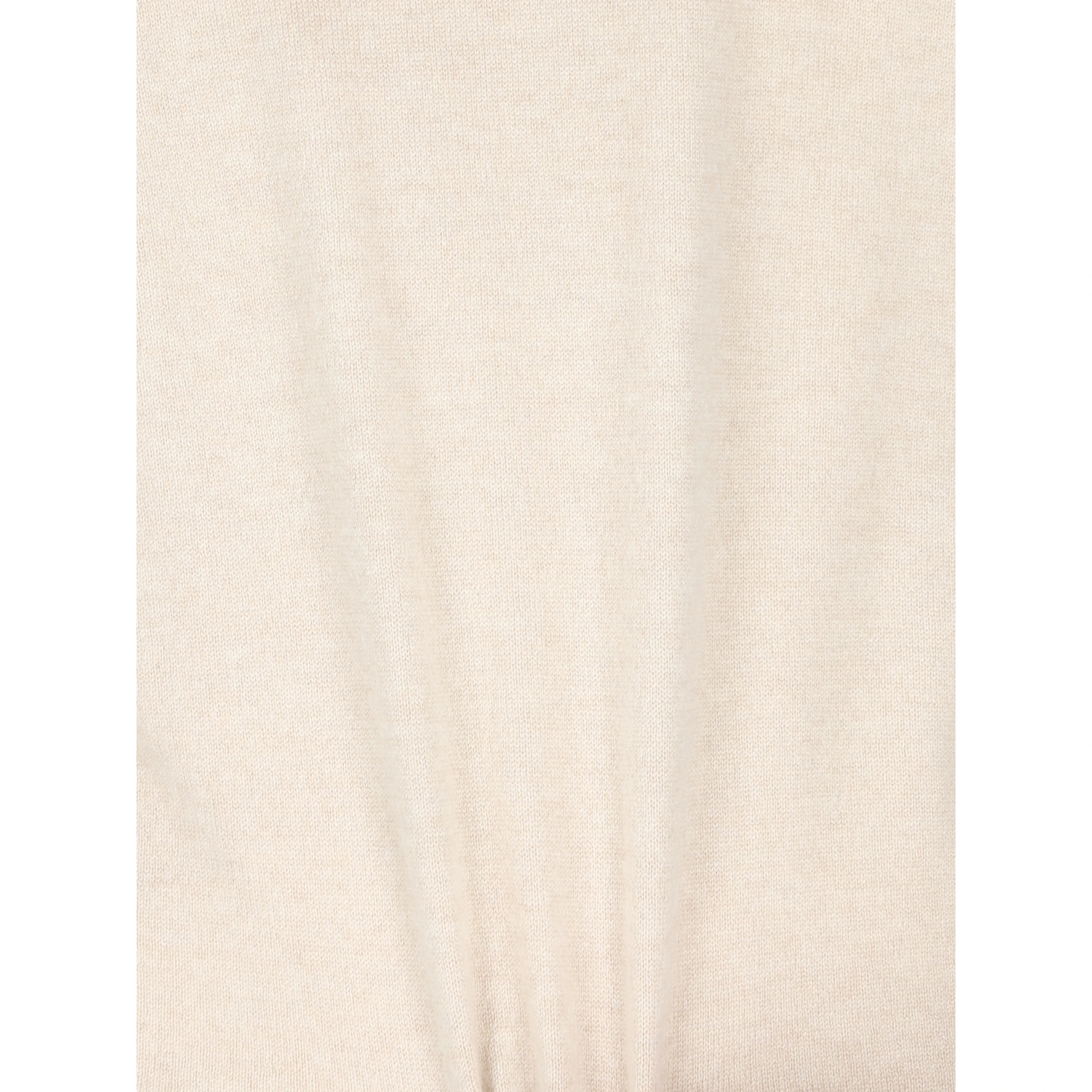 Brunello Cucinelli Sweaters Beige