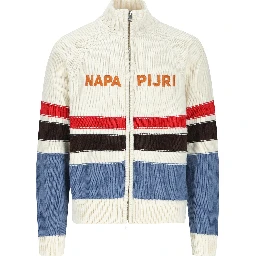 Napapijri Sweaters