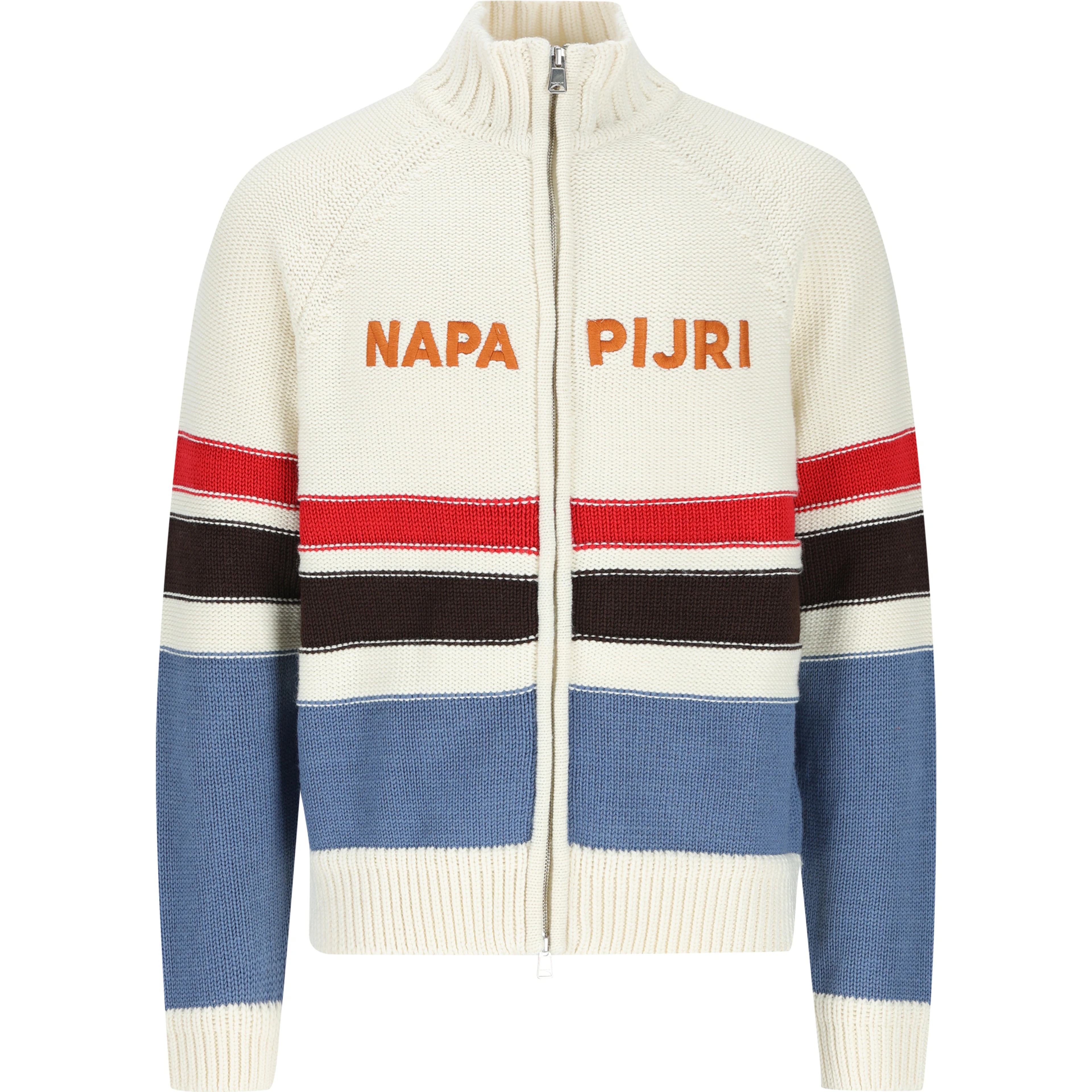 Napapijri Sweaters