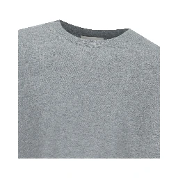 MONCLER KIDS - FRAGMENT T-shirts and Polos